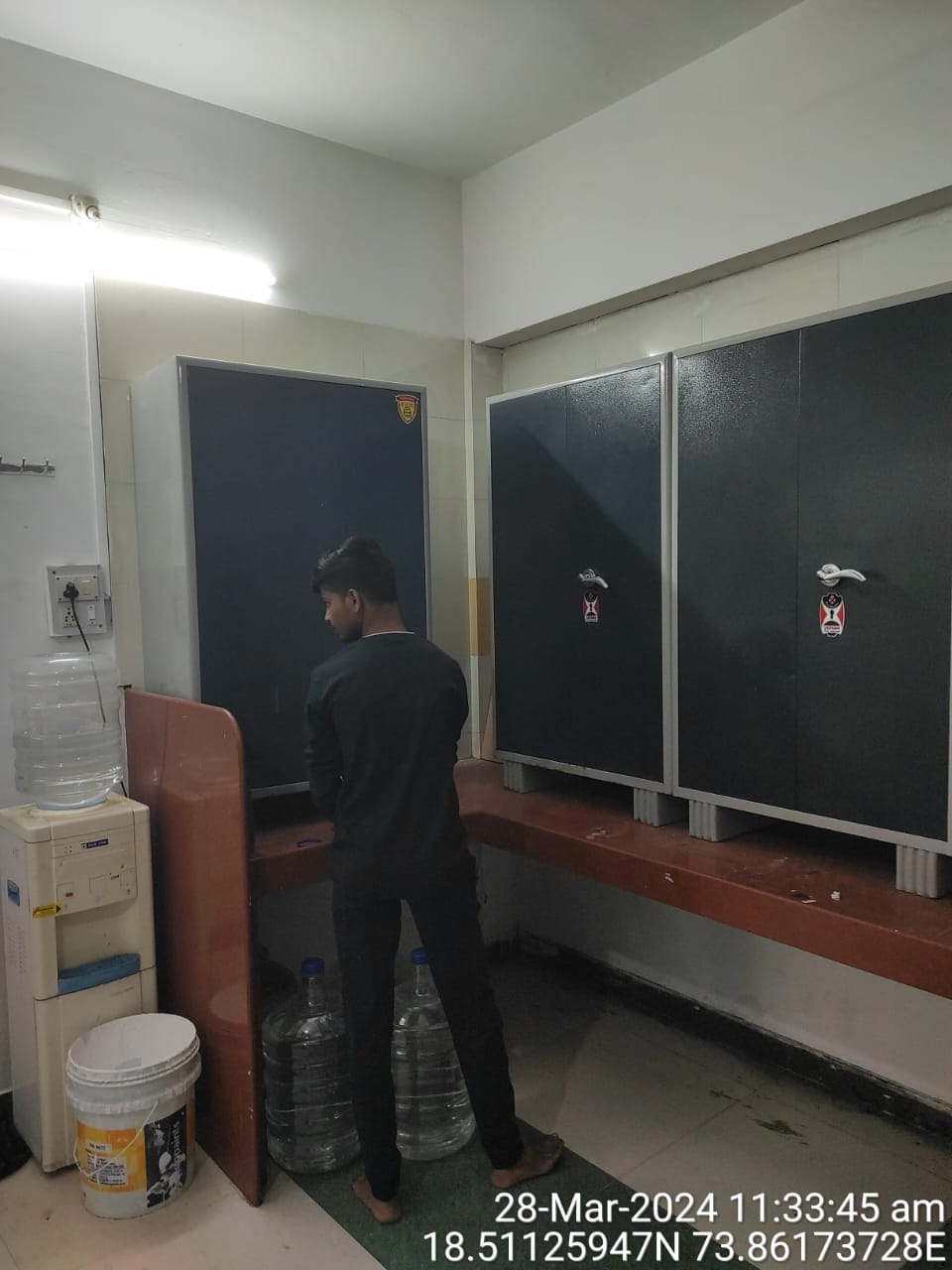 WhatsApp Image 2025-04-23 at 15.17.34